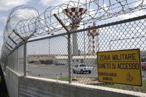 Dalla Bulgaria alla Grecia, da Sigonella ad Aviano: l'ombra dell'Iran sulle basi Usa in Europa