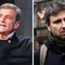 Calenda-Di Battista, botta e risposta: &quot;Hai legami con Russia?&quot;, &quot;Studia&quot;
