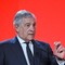 Tajani: "Il 4 luglio sarò a Villa Taverna, bisogna guardare avanti". E smentisce Rutte: "Da Italia nessun attacco all’Iran"