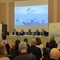 Screening gratuiti in 15 città, riparte il Tour della Salute