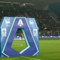 Ecco il calendario della Serie A 2026-27, Inter-Monza alla prima giornata Ecco il calendario della Serie A 2026-27, Inter-Monza alla prima giornata