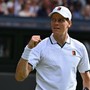 Sinner, incognita Montreal e obiettivo Us Open: il calendario di Jannik