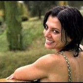 Lorena Isceri, oggi l'autopsia: dovrà stabilire quando è morta, tutti i dubbi da chiarire