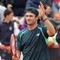 Roland Garros, Paul polemico: "I finalisti non dovrebbero avere trofeo" Roland Garros, Paul polemico: "I finalisti non dovrebbero avere trofeo"