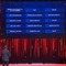 Sanremo, ecco la classifica della terza serata: i 5 cantanti al top per televoto e radio