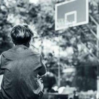 Tra bambini e ragazzi in aumento uso psicofarmaci, consumi triplicati dal 2016 Tra bambini e ragazzi in aumento uso psicofarmaci, consumi triplicati dal 2016