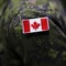 Canada, incendio in una base militare in Alberta. Almeno sette morti Canada, incendio in una base militare in Alberta. Almeno sette morti