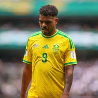 Mondiali, oggi Repubblica Ceca-Sudafrica: orario, probabili formazioni e dove vederla Mondiali, oggi Repubblica Ceca-Sudafrica: orario, probabili formazioni e dove vederla
