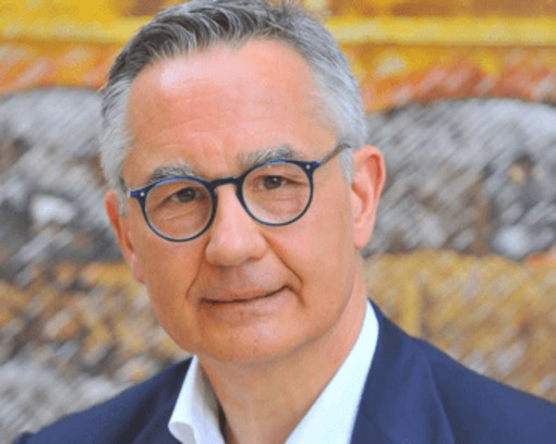 Garlasco, l'ex generale Garofano: "No irregolarità, analisi su pedali fatte con consulenti Stasi" Garlasco, l'ex generale Garofano: "No irregolarità, analisi su pedali fatte con consulenti Stasi"