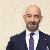 No vax assolta per frasi contro Bassetti. Il giudice: "Delirio generico" No vax assolta per frasi contro Bassetti. Il giudice: "Delirio generico"