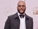 Tyler Perry, attore e regista citato in giudizio per presunte molestie sessuali Tyler Perry, attore e regista citato in giudizio per presunte molestie sessuali