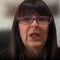 Nappi (Ims): "Menopausa tappa naturale ma importante dialogo con il medico" Nappi (Ims): "Menopausa tappa naturale ma importante dialogo con il medico"