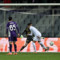 Fiorentina sconfitta 1-0 in casa dall’Aek, i viola non si sbloccano Fiorentina sconfitta 1-0 in casa dall’Aek, i viola non si sbloccano