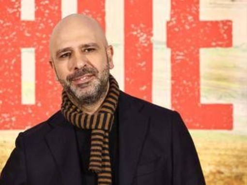 Nastri d'argento, 'La grazia' guida le nomination e 'Buen camino' con Zalone è Nastro dell’anno Nastri d'argento, 'La grazia' guida le nomination e 'Buen camino' con Zalone è Nastro dell’anno