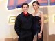 Zendaya e Tom Holland, una mega festa di matrimonio nella campagna inglese Zendaya e Tom Holland, una mega festa di matrimonio nella campagna inglese