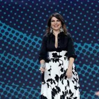 Natale con lo 'Zecchino d'Oro', oggi e domani gli appuntamenti speciali su Rai 1