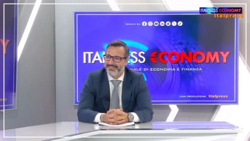 Assogomma “2026 tra luci e ombre, il CBAM rischia di essere un boomerang” Assogomma “2026 tra luci e ombre, il CBAM rischia di essere un boomerang”