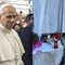 Papa Leone XIV, il bollettino del 16 ottobre: "Costante miglioramento condizioni generali. L'Angelus ci sarà" Papa Leone XIV, il bollettino del 16 ottobre: "Costante miglioramento condizioni generali. L'Angelus ci sarà"
