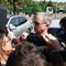 Roggero, la moglie “A Mattarella chiedo un atto di clemenza e di umanità” Roggero, la moglie “A Mattarella chiedo un atto di clemenza e di umanità”