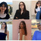 Formazione, Amazon premia studentesse Stem meritevoli con borse di studio 'Women in Innovation'