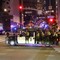 Los Angeles, proteste e arresti di massa. Trump “Manifestanti animali”