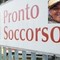 Investito e ucciso in strada dopo essersi allontanato dal pronto soccorso, Asl condannata a risarcire familiari