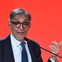 La Russa contro La7: "Faccio causa per la prima volta" La Russa contro La7: "Faccio causa per la prima volta"