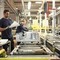 Sostenibilità, nel riscaldamento più di metà degli italiani sceglie efficienza e innovazione