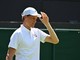 Wimbledon, Sinner in semifinale: Shelton battuto in 3 set. Cobolli-Djokovic 7-6 - La diretta