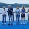 Il battito di “Cuori Olimpici” di Regione Lombardia tocca Varese
