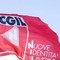 Cgil, celebrazioni per i 120 anni a Milano: due giorni per guardare al futuro del lavoro Cgil, celebrazioni per i 120 anni a Milano: due giorni per guardare al futuro del lavoro