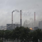 Ex Ilva, Corte Appello Milano: "Deve chiudere entro 90 giorni per amianto e polveri sottili"