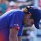 US Open, Popyrin rivela: "Per colpa del tennis mi sono rovinato il matrimonio..." US Open, Popyrin rivela: "Per colpa del tennis mi sono rovinato il matrimonio..."