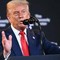 Ucraina-Russia, Trump non discuterà divisione territori a summit con Putin