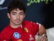 Dieci anni da morte di Jules Bianchi, il ricordo 'commosso' di Leclerc