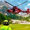 Frana sulle Dolomiti di Sesto dopo il temporale: scattano le ricerche Frana sulle Dolomiti di Sesto dopo il temporale: scattano le ricerche