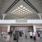 Cina, oltre 900 milioni di spostamenti ferroviari nel picco estivo