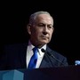 Netanyahu denuncia Haaretz per diffamazione: "Bugie, nessuna telefonata con Mbz" Netanyahu denuncia Haaretz per diffamazione: "Bugie, nessuna telefonata con Mbz"