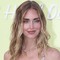 Chiara Ferragni compie 39 anni: "Mi auguro di sentirmi più a casa nella mia vita"
