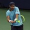 Atp Shanghai, Berrettini-Kovacevic: orario, precedenti e dove vederla in tv