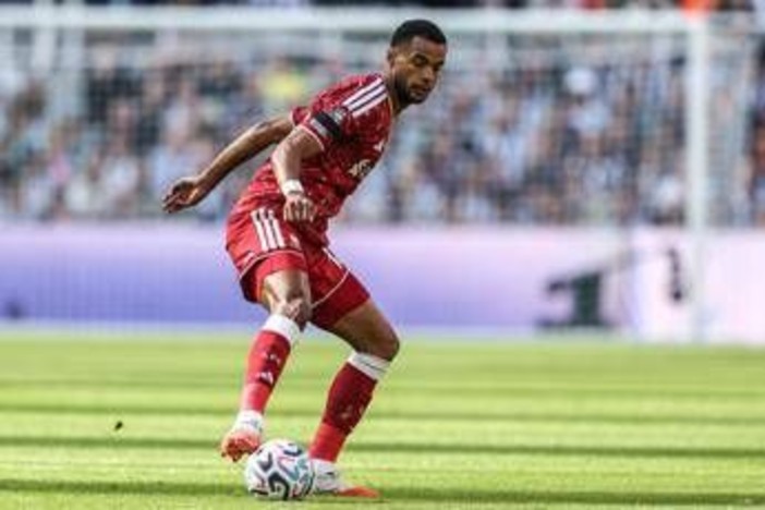Champions League, oggi Liverpool-Atletico Madrid: orario, probabili formazioni e dove vederla in tv (in chiaro) Champions League, oggi Liverpool-Atletico Madrid: orario, probabili formazioni e dove vederla in tv (in chiaro)