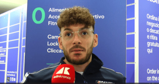 Marigliano: "Lo sport forma i giovani e rende Napoli più inclusiva"