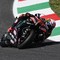 MotoGp, Bezzecchi vince Gp Italia e allunga nel mondiale. Ordine d'arrivo e classifica
