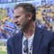 Letame davanti casa del Ceo della Sampdoria. Il club scosso: "Superato ogni limite"