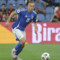 Frattesi “In azzurro il Mancini di sempre, gruppo nuovo e con qualità”