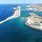 Porti, da oggi attiva apertura a Sud del porto di Civitavecchia Porti, da oggi attiva apertura a Sud del porto di Civitavecchia
