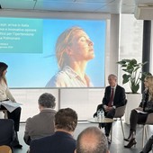 Ipertensione arteriosa polmonare, via libera dell’Aifa a un nuovo farmaco Ipertensione arteriosa polmonare, via libera dell’Aifa a un nuovo farmaco