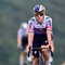 Evenepoel beffa Pogacar e vince la 15esima tappa al Tour, ritiro Vingegaard Evenepoel beffa Pogacar e vince la 15esima tappa al Tour, ritiro Vingegaard