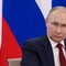 Ucraina-Russia, il piano di Putin per il nuovo attacco