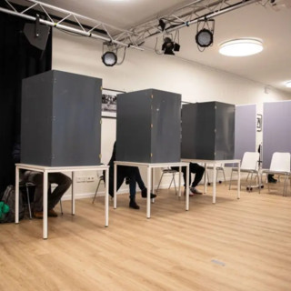 Sassonia-Anhalt all’ultradestra, l’AfD trionfa ma la maggioranza assoluta non c’è